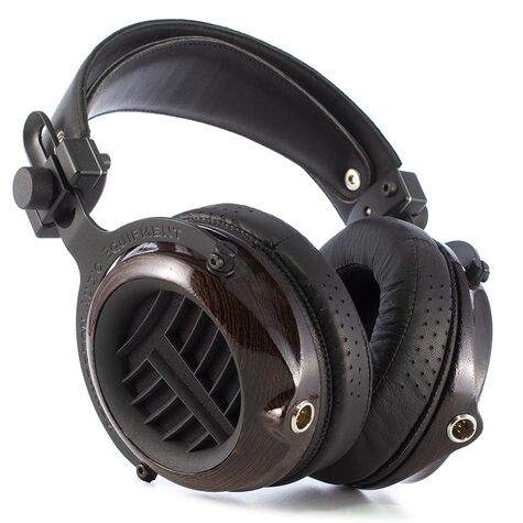 Thror mk2 (Венге)