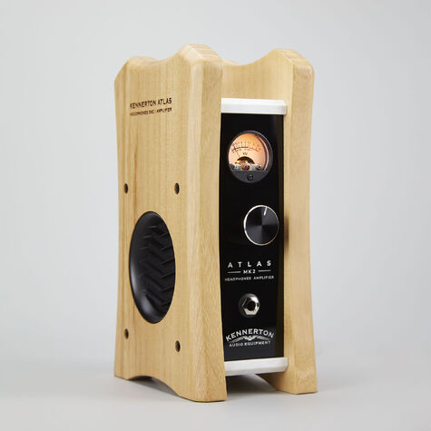 Atlas mk2 (Светлый) 