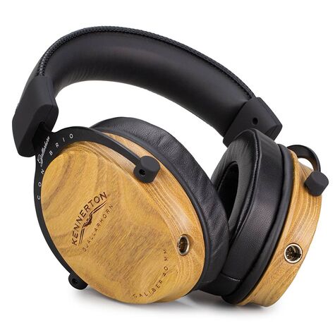 GH40 CB (Светлый, Акация)