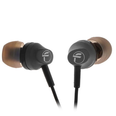 Наушники Fischer Audio FA-804