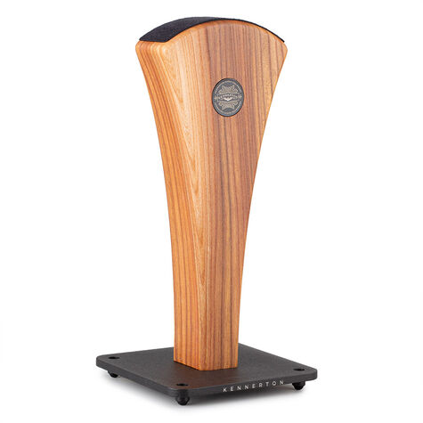 Подставка Kennerton Huginn mk2 (V)