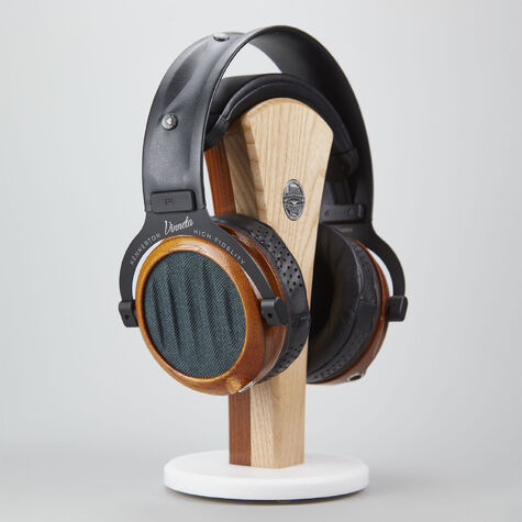 Vinneta (Mахагон)