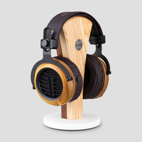 Thror mk2 (Натуральный, Тик)