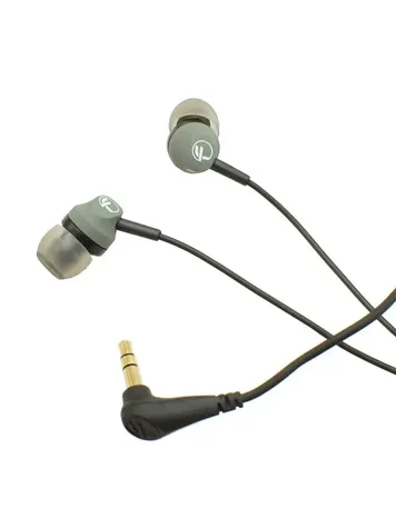 Наушники Fischer Audio FA-804 Owl