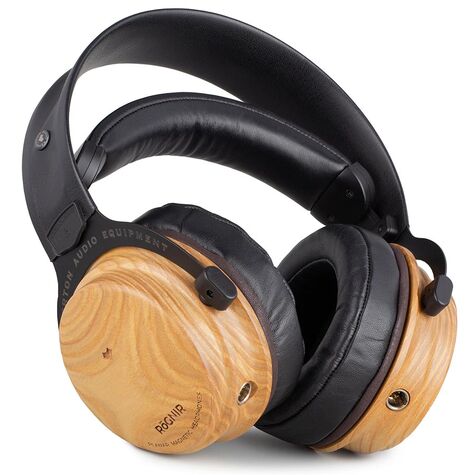 Rognir mk2 (Светлый, Ясень)