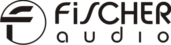 Fischer Audio