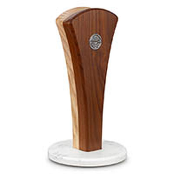 Подставки и коробки