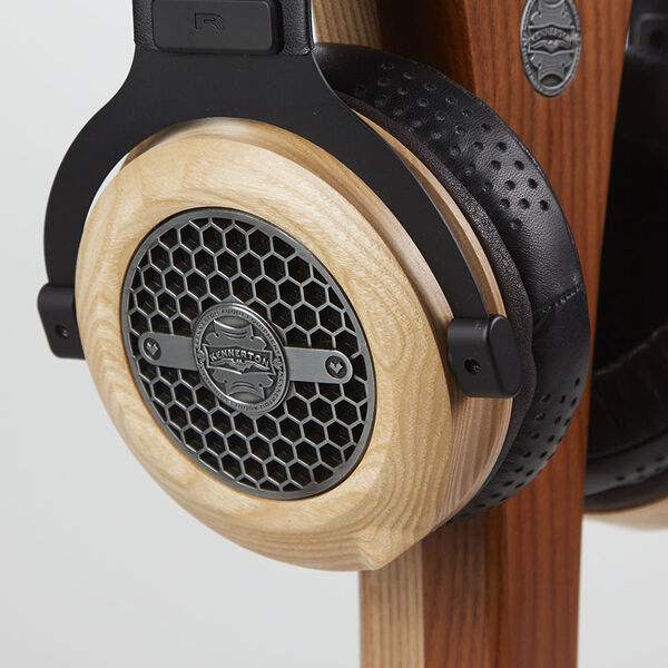 Динамические Открытые