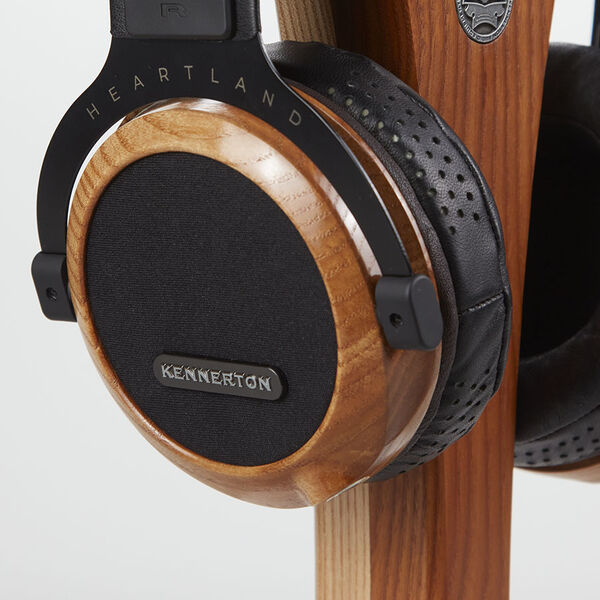 Планарные Открытые